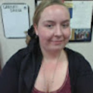 Meet your Posher, Cassie